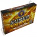Super Snaps 24/20 Display Box (New For 2023)